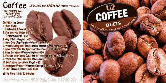 U2-Coffee-Front.jpg